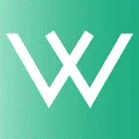 Logo van CrossWindHKN
