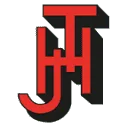 Logo van Bouwbedrijf H.J. Talsma en Zonen B.V.
