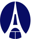 Logo ParisScarabee Househunters