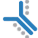Logo van Professionals in IVD test ontwikkeling