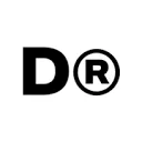 Logo TamTam/DEPT®
