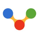 Logo Spredle club