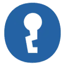 Logo Sloterop