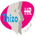 Logo Thizo HR