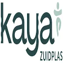 Logo ZIN van Bewegen