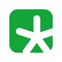 Logo SmartGreenCars