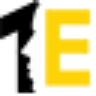 Logo Backemp