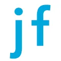 Logo Joris Fiselier infographics