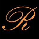 Logo Room108