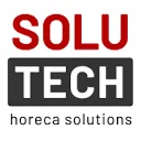 Logo Solutech BV