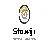 Logo Stolwijk Maintenance Consultancy BV