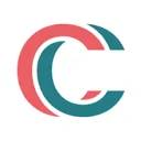Logo Codecast
