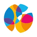 Logo Innocore
