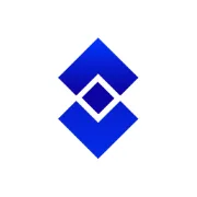 Logo IntegratedIQ