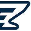 Logo Faasse Ship Electronics B.V.