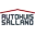 Logo Autohuis Salland