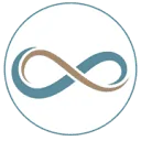 Logo AndersDenkenAndersDoen