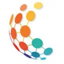 Logo Hub Media BV