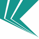 Logo Kuhmichel NL - Abrasives from Expert to Expert