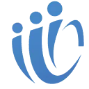 Logo Teambase