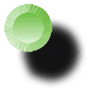 Logo van Innovation Media