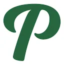 Logo DeZorgFirma