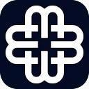 Logo OurMind