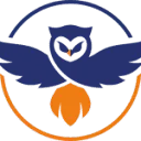 Logo IT Performance Group
