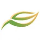 Logo Van de Weerd Uitvaartzorg