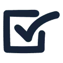 Logo Vergunningenkompas B.V.