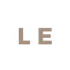 Logo Laura-Ellen Photography - Corporate Event Photography