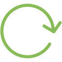 Logo Buro Payroll