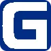 Logo Graphtec Europe