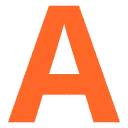 Logo Activee