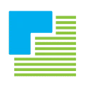 Logo Emplore