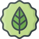 Logo Goud Heerlijk