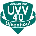 Logo UVV'40
