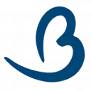Logo Gemeente Barendrecht