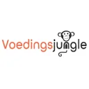 Logo Voedingsjungle