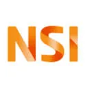 Logo Nederlands Slaap Instituut