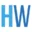Logo HSEQ Direct Management tool