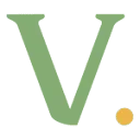 Logo Vonea