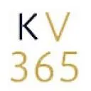 Logo Kenniscentrum Veiligheid 365 BV