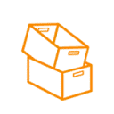 Logo van Dozensite.nl