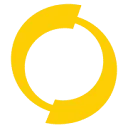 Logo Containerbakverhuur.nl