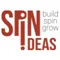 Logo SPINIdeas