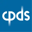 Logo Life science QA/RA services bv / CPDS lean GMP