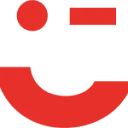 Logo PrintPlezier