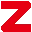Logo Zycoo