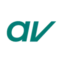 Logo aerovibe